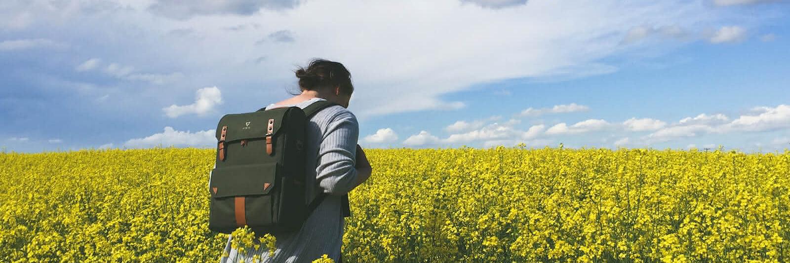 Pfarreiengemeinschaft Altenahr