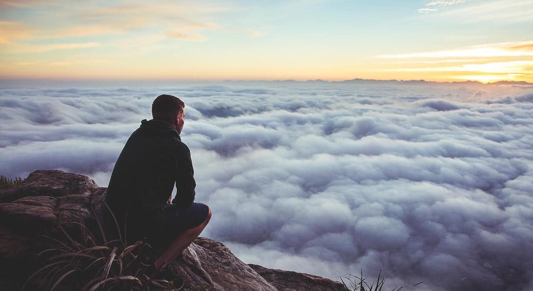 Gesprächskreise für Trauernde