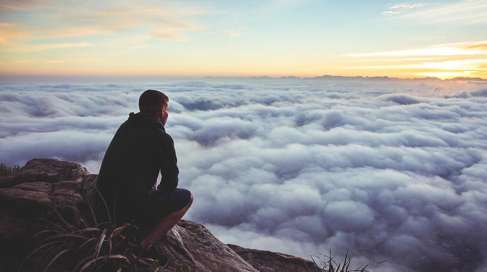 Gesprächskreise für Trauernde